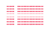Drapeau du Danemark
