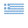 Greek flag