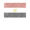 Egypt Flag