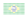 Brazil Flag