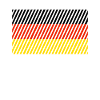 Germany Flag