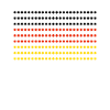 Germany Flag