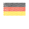 Germany Flag