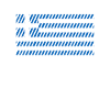 Drapeau grec