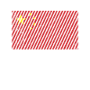 China Flag