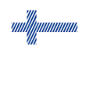 Finland flag