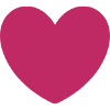 Saint-Valentin, Saint-Valentin, Saint-Valentin