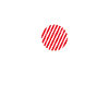 Japan Flag