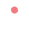 Japan Flag