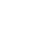Captain Sprüche is right