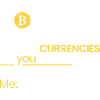 How many cryptocurrencies?