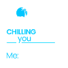 Combien de nuits fraîches?