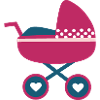 Baby 2022 Birth Family