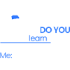How much education?