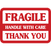 Fragile Handle With Care