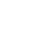 gods drunkest driver