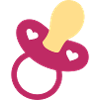 Idée cadeau naissance bébé 2025
