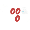 bootox