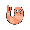 Prawn of the Dead