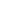 CAUTION HOT white