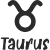 Taurus zodiac sign