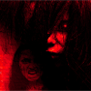 Angry Girls