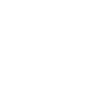 Skeleton Hand Peace