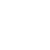 Funny Vegan Definition