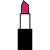 Lipstick Lips
