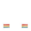 UDP Packet Bar Walks A Into