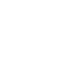 Skeleton Hands Chest