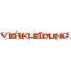 Verkleidung