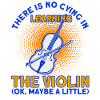 Violinist Orchestra-Violinist Violinist Gesche