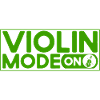 Violin lover Violin player gift