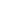 Waiter Loading Bar