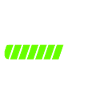 Photographer Loading Bar