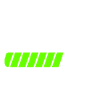 Waiter Loading Bar