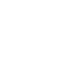 Accountant Loading Loading Bar