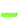 Accountant Loading Loading Bar