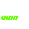 Baker Loading Bar