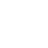 Engineer Loading Bar