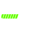 Ingenieur Loading Ladebalken