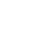 Gardener Loading Bar