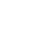 Barre de chargement Baker