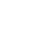 Concrete Builder Loading Bar