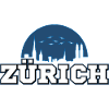 Zürich