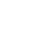 1965 Birthday 57 years underrated