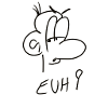 Euh