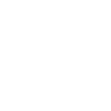Free ukraine