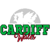Cardiff